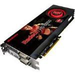 Diamond Multimedia Radeon HD 6950 2GB Graphics Card