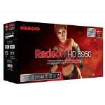 Diamond Multimedia Radeon HD 6950 PCIE GDDR5 1GB Graphics Card