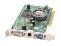 Diamond Multimedia Stealth S120 AGP 256MB DDR Graphics Card