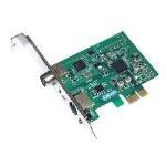 Diamond Multimedia Theater 750 PCIE HD TV Tuner Card