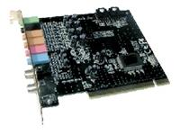 Diamond Multimedia XS71DDL Sound Card