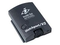 Digi Watchport V2 Webcam