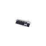 Digital Innovations 104Key Keyboard