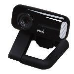 Digital Innovations 2.0MP Webcam