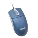 Digital Innovations 3Button Optical Wheel Mice