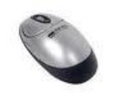 Digital Innovations 3Button Wireless Optical Mice