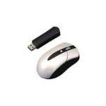 Digital Innovations 3Button Wireless Wheel Mice