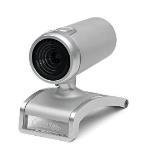 Digital Innovations ChatCam 1080P Webcam