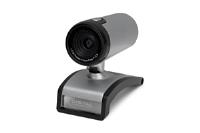 Digital Innovations ChatCam 1.3MP Webcam