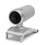 Digital Innovations ChatCam Webcam