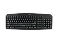 Digital Innovations Easy-View Keyboard