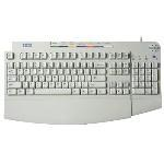 Digital Innovations IBM Rapid Access Pro Keyboard