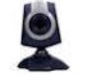 Digital Innovations IC150C Webcam