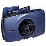 Digital Innovations IC350I Webcam Pro 350 Webcam