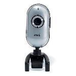 Digital Innovations IC465C Zoom 2.0 Webcam