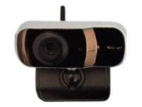 Digital Innovations IC710C Webcam