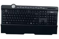 Digital Innovations KB575M Multifunction Multimedia Keyboard