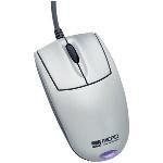 Digital Innovations Mobile Optical Mice