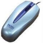 Digital Innovations Mobile Optical Scroll Mice