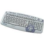 Digital Innovations Office Access Pro Keyboard