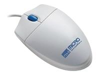 Digital Innovations Roll-N-Scroll Mice