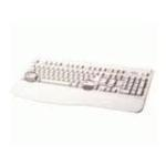 Digital Innovations Stratus Keyboard