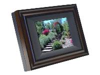 Digital Spectrum Solutions MF-575 Digital Picture Frame