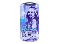 Disney Digital Blue Mix Stick 2.0 Hannah Montana Media Player