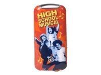 Disney Digital Blue Mix Stick 2.0 High School Musical Media Player