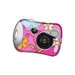 Disney DS10028 Micro 1.3MP Digital Camera