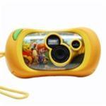 Disney DS14001 1.3MP Digital Camera