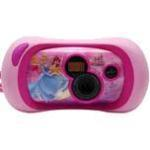 Disney DS14003 1.3MP Digital Camera