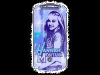 Disney Hannah Montana Mix Stick USB Media Player