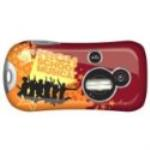 Disney High School Musical Pix Click Digital Camera