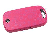 Disney Mix Max 512MB Pink Clolr USB Media Player