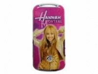 Disney Mix Stick Hannah USB Media Player