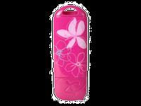 Disney Mix Stick Princess Flower Media Player