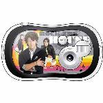 Disney Pix Click Jonas Brothers 1.3MP Digital Camera