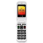 Doro PhoneEasy 409 Cell Phone
