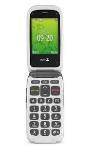 Doro PhoneEasy 611 Cell Phone