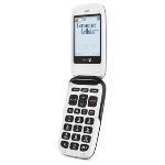 Doro PhoneEasy 618 Cell Phone