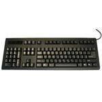 DSI KB-8861-XPU-B-V2 Keyboard