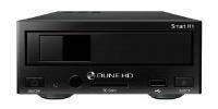 Dune HD Smart D1 Media Receiver
