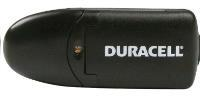 Duracell DU-6IN1-C 6-in-1 Memory Card Reader