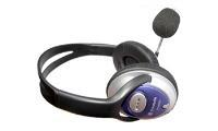 Dynamode DH-660 High-quality Stereo Headset