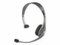 Dynex DX-840 USB Headset