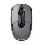 Dynex DX-PWLMSE Wireless Mice