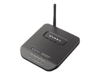 Dynex DX-WGRTR Wireless Router