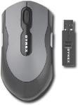 Dynex DX-WLMSE Wireless Optical Mice