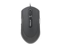 Dynex DX-WMSE Optical Mice